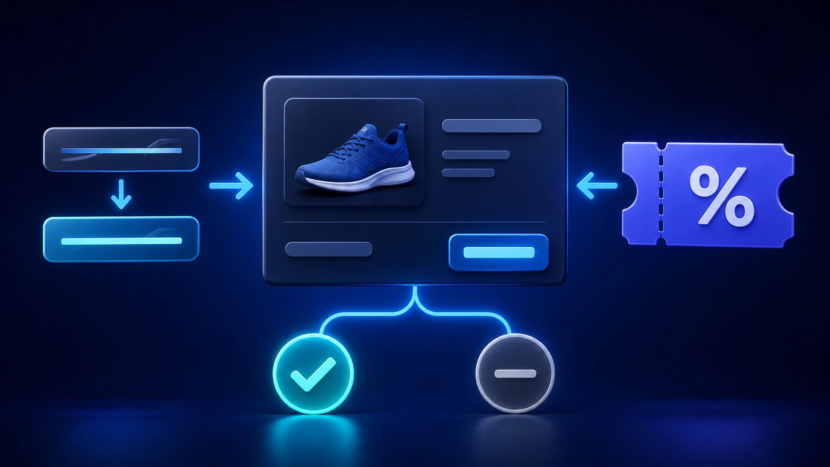Can You Use a Promo Code on Sale Items? A Checkout Test That Gives a Real Answer