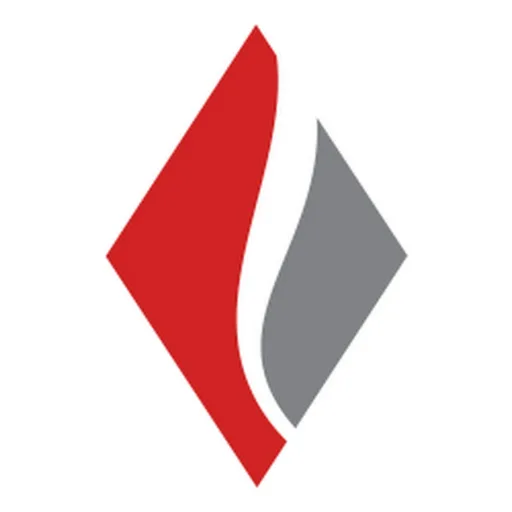 Планета Спорт