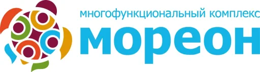 Мореон