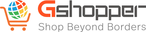 Gshopper