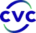 CVC