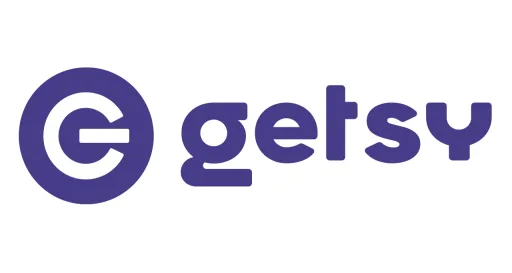 Getsy