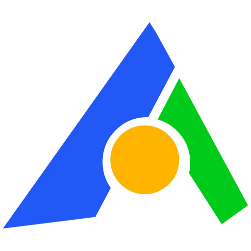 AOMEI