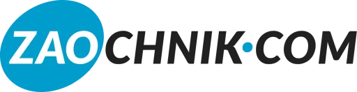 Заочник