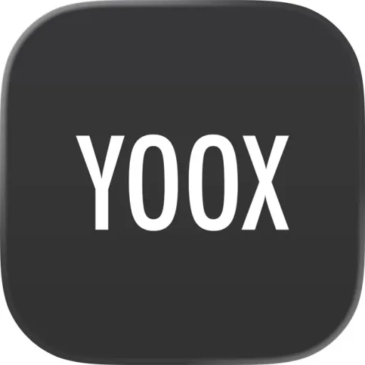 YOOX
