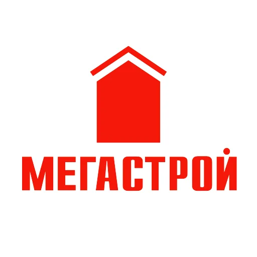 Мегастрой