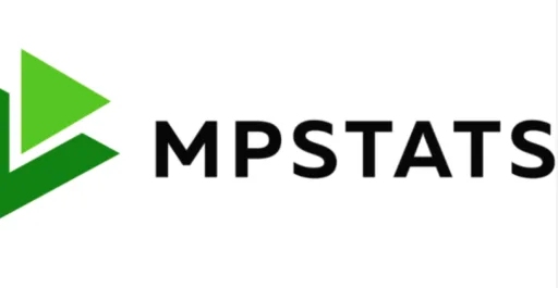 MPSTATS