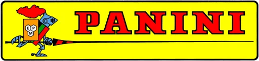 Panini