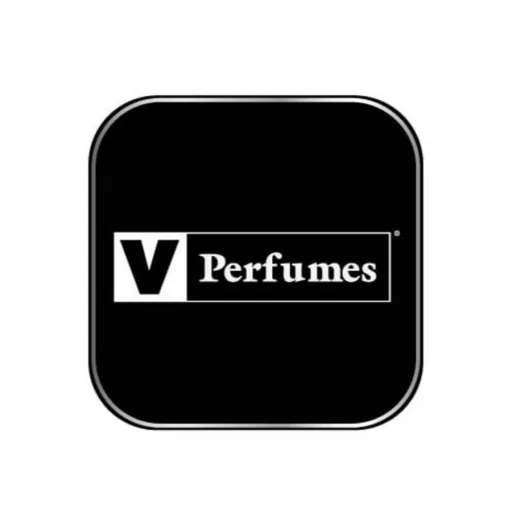 V Perfumes