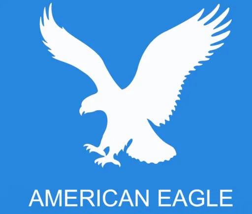 American Eagle