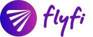FlyFi