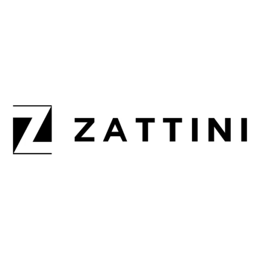 Zattini
