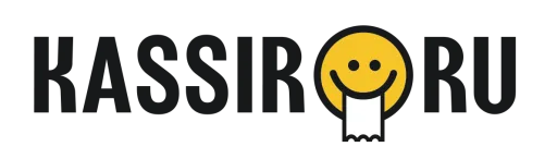 KASSIR.RU