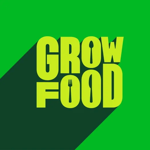 Grow Food