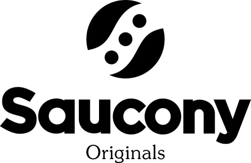 Saucony