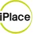 iPlace