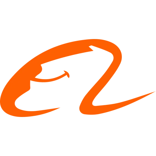Alibaba