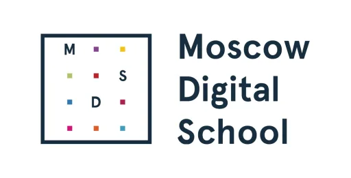 Mosdigitals