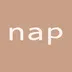 NAP Loungewear