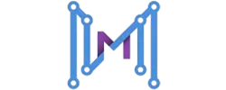MeshNology