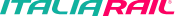 ItaliaRail