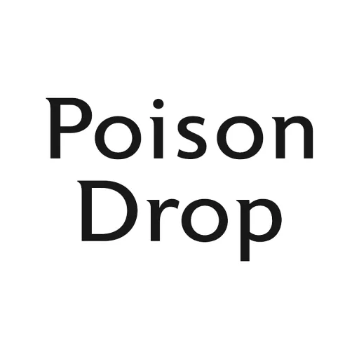 Poison Drop