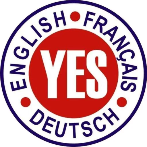 YES Education Group
