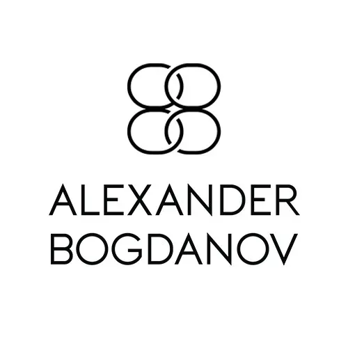Alexander Bogdanov
