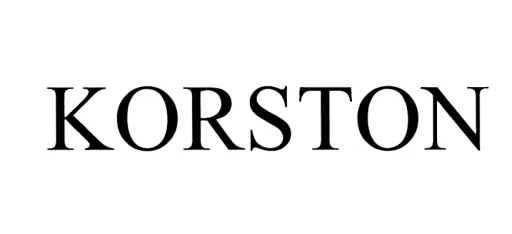 Korston