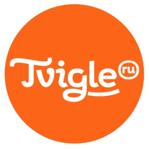 Tvigle