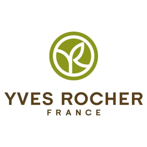 Yves Rocher