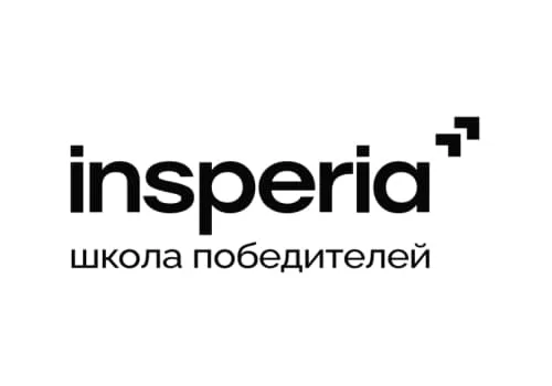 Insperia