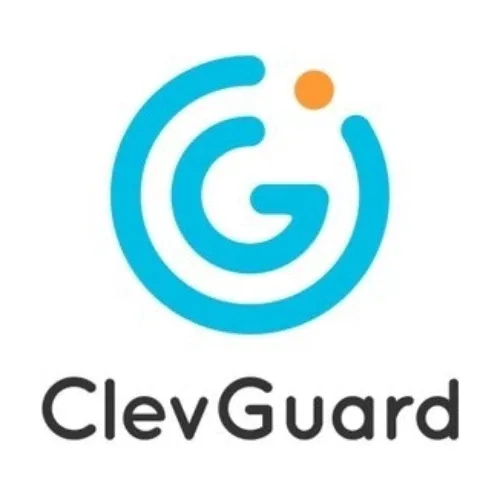 ClevGuard