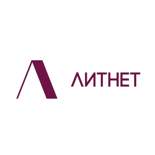 Литнет