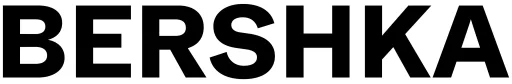 Bershka