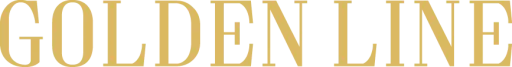 Golden Line