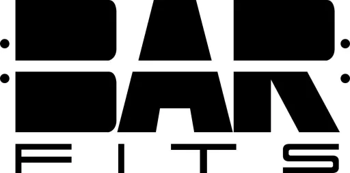 BARFITS