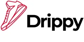 Drippy Custom