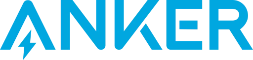 Anker
