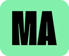 MA