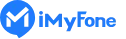 iMyFone