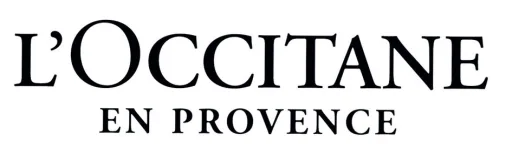 L'OCCITANE