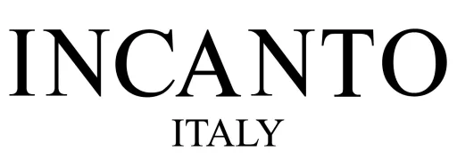 INCANTO