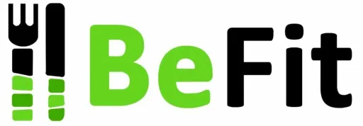 BeFit