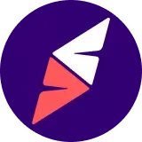 Smartavia