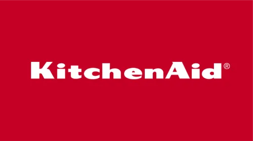 KitchenTrade