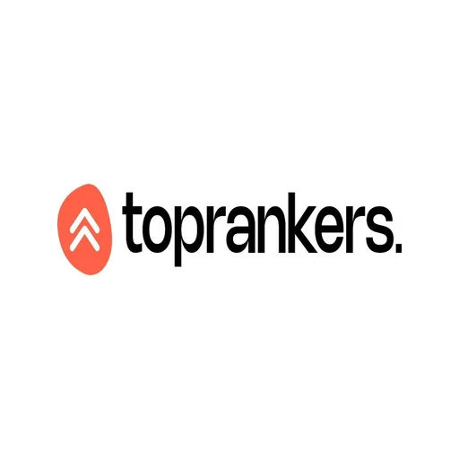 Toprankers