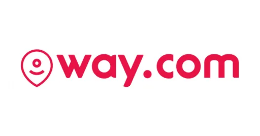 Way.com