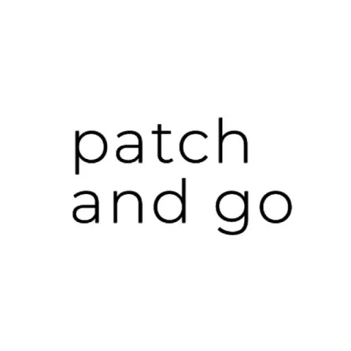 PATCH&GO