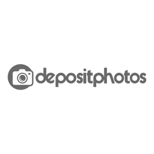 Depositphotos